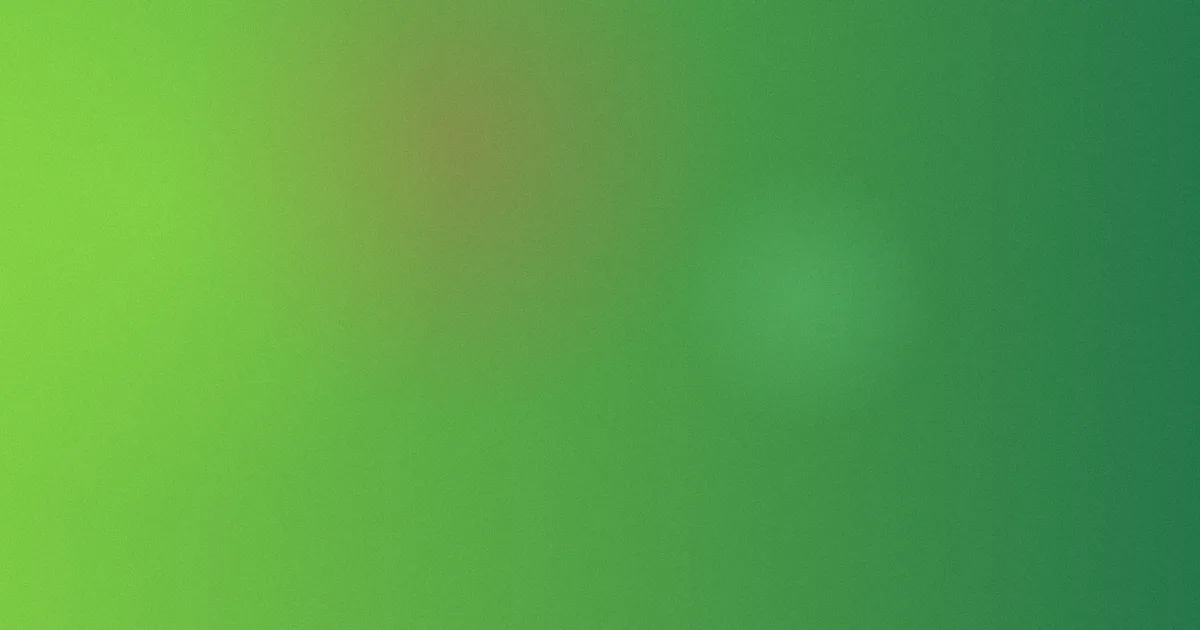 欧美性爱xxx攻略问答